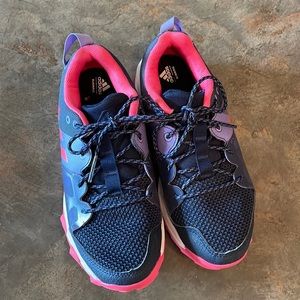Adidas cloud foam ortholite NWOT